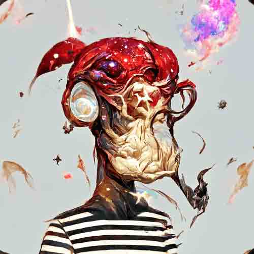 inscription 536e088c223c35e84bee60212ee1faffbf812cd412ca01e61b9c8e00a6817b6ei0