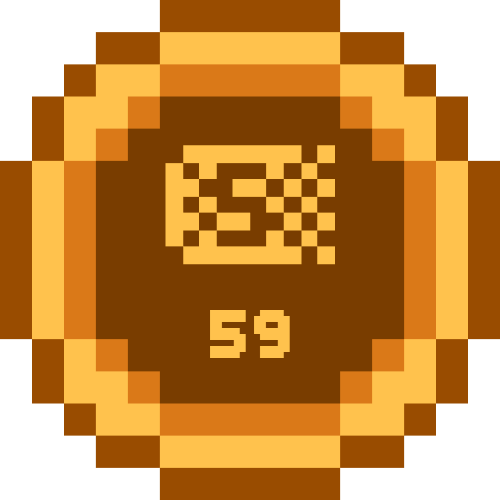 inscription 53aeeed86010486566b53bba0cf1f8fdbf5425d01620c950855020dbf6c227a5i0