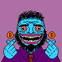 inscription 53e8d44500611e2c7c9b2deeee4b7efa15d178e0a5f6d47dd772b794e9353d3ei0