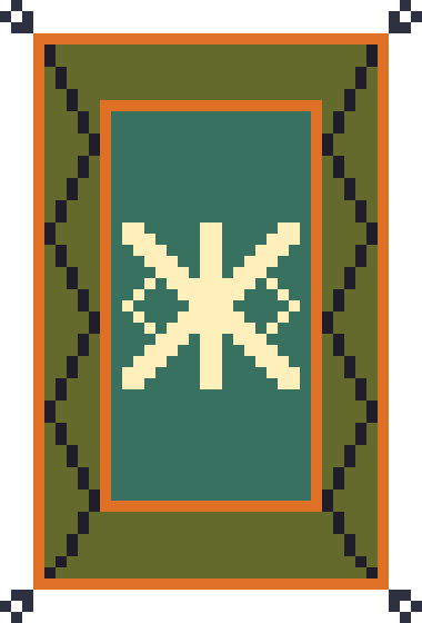 inscription 541b2053740fd777a704fe92f97d6e4ff0e54fb89d27da7cb258e2abf59df1a1i0