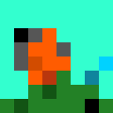 inscription 54555a7816bc66b618922f82e21f08320e84efa68a65155300eebfce2f827746i0