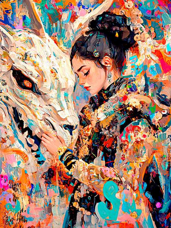 inscription 54b48c180da8a07d9a212754c18aee44b48703230240869ac04d5d08decee720i0