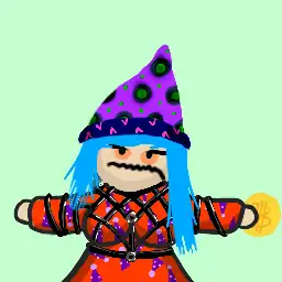 inscription 54cf04ba3faa6b2ef205bb7b5ee4f8e1a7cdfc2e37ef5d01816e2ccfe09bd16di0