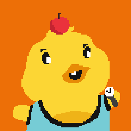 inscription 555c3632eb43e6d42e74839e958f35f00945aa4235d89a24d9bbe95fc1b325a2i0