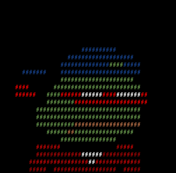 inscription 55d47cb66998ddf99399bf59a7a79db918cba62ff425216f15587ca0299d1923i0