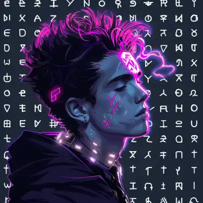 inscription 55e3fa9805893b6f79279190ec7d7e68e35a78d3de47322206ffdab6c1693246i0