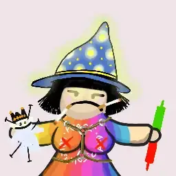 inscription 55eb77e62a5cc4d6edbbb1ed4734a5c94de76aaea984df6ca9462081a6d0eb3ai0