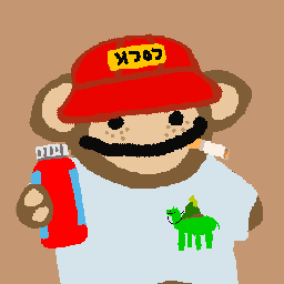 inscription 5601ada6ddb7ddc8ba1ffcd41310debf474f0e6f6dfb23e2e6df4cf0a4ea2fdei0