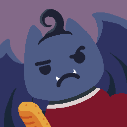 inscription 56744b15484551018935bec8f535a16c91bce4b22426a7d30b3657b877ce4b26i0