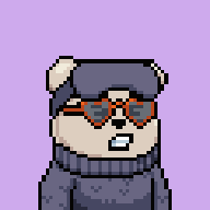 inscription 56788a34645d12dfd98da7ff0937f5a4e51a734475ce43f5e2d237c3bc6e7d41i0