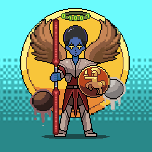 inscription 569d04b5db15b62bc741a7e0436c9df875c9dba7ed1e802cb379a7e482342db4i0