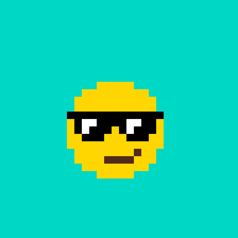 inscription 56abbcc6932bec9a63ff1262c35d6ffe559932d6bd61841b1fdd7909a23166cei0