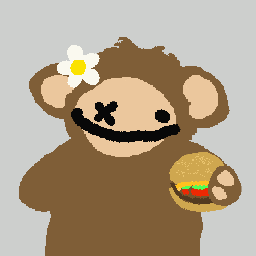 inscription 56ced374452e0e02f52f3c4b34332ed6ebd4a99f95596bc39f0c107dde7c8ea4i0