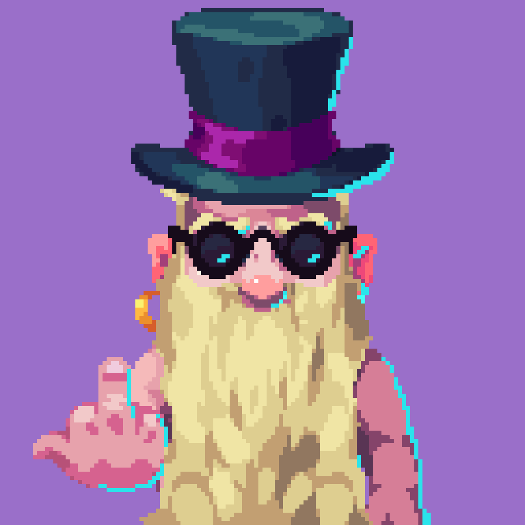 inscription 571d8a9d2a9348603fe7584f3e4a4b779c71ef01f52dec34637e4ccb6e843cd1i0