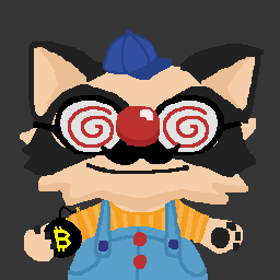 inscription 57970cfb8d3ec0b60eeb93a395a026e70cd53952bf89403d8e366ef5f2846af6i0