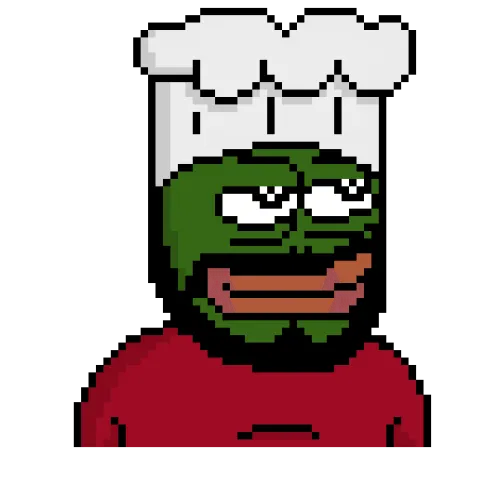 inscription 579fe6f3a9c00682b96a08d7e1a992de7488f4837b0e943155e5d4541905789ci0