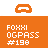 inscription 57bd85d7577b4a272a08e0119e248df8b0a4883e2c7513f5bdfed25ac77d8ee6i0