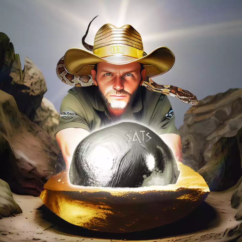 inscription 57e61ba4f5c8c3dcd86f02d759129320410aecbefd70f2d17ef2570fb82dd33ci0