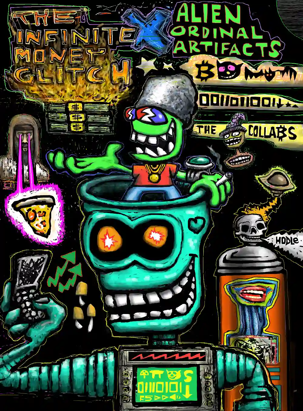 inscription 580b037d2caaf0d2e3d4d6e893eaa92a06cef12d1922753e59edec9024eefda4i2