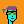 inscription 580e6247b1c915f4f999afcb6600a1f357f5edb0347bf5ebf80e6ffffe187bf3i0