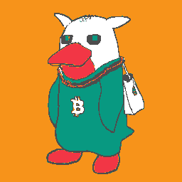 inscription 582357f4ede57eed5b9f0f3d3d3c8ea428e9734d5c019fb502de4fa0d274091ci0