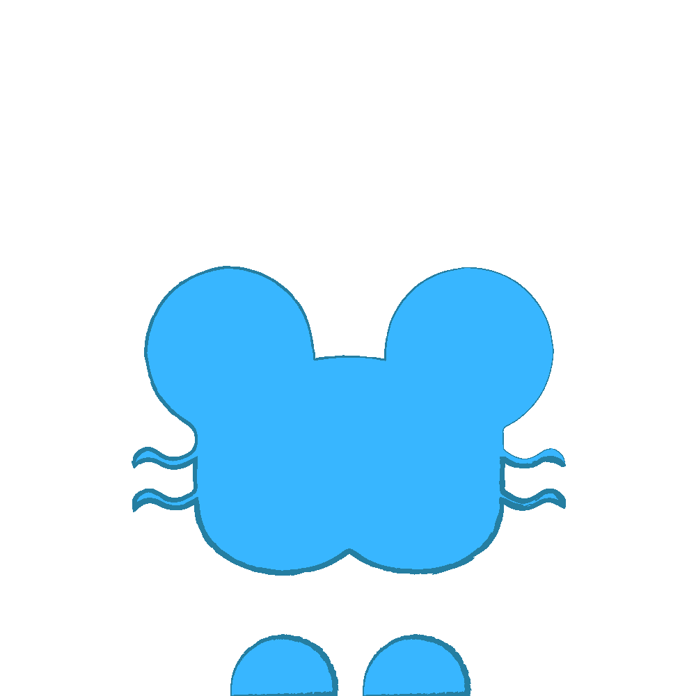 inscription 5836411728952348d3ae53fd059eb11b421cc45b7449252f449e2bf8f3f41d8fi0