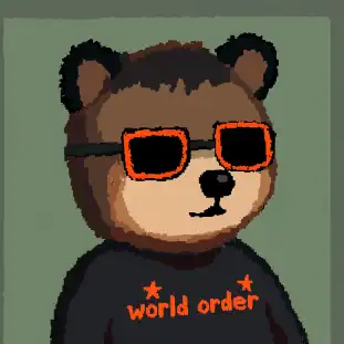 inscription 5873976670fd46ba93c93259eda6f369d54c7e9c7be54a309012b5e437826ca8i0