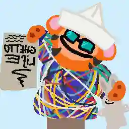 inscription 5888897a8e6acf4b4b024476ff91d07c92471646a23cc1d3ecd10873b34a6623i0