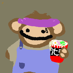 inscription 589c18fad34ba92bf689341d6906a6bdc77c68e62f56791d5ec9ae013f4bd39ci0