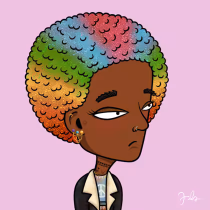 inscription 58d2f8ecbbff2b8e843b6b9e78a936ed3f8722fecf7afb815fd30f635c05dbf2i19