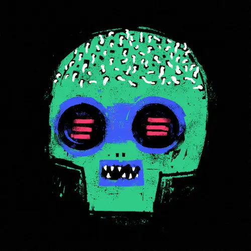 inscription 58e0fa0c2c19edd41139ee073ac2a1d9c7947b4c3347f2dc621ec8c49a4306f5i1