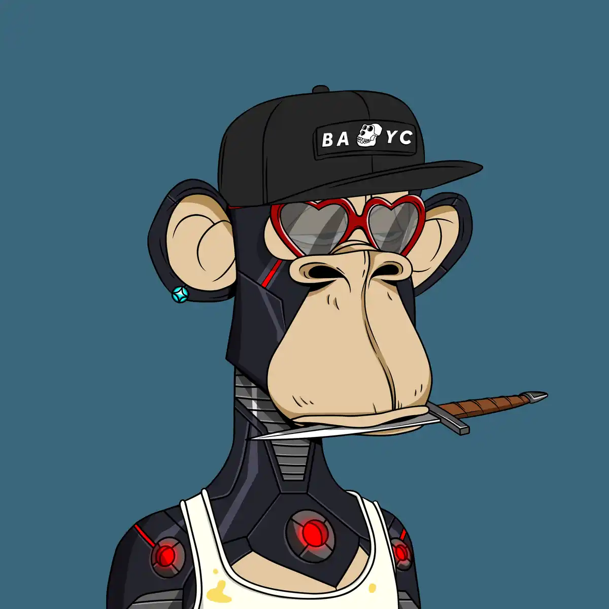 inscription 5903b9ff92b7e018762ae5b74348e6ffcc5604ad6955ec36acc4f6943c622fc9i0