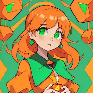 inscription 5a0521438d0ec277d608ede657d4ee4faab31581c00c6291fa85ba752360d1bei0