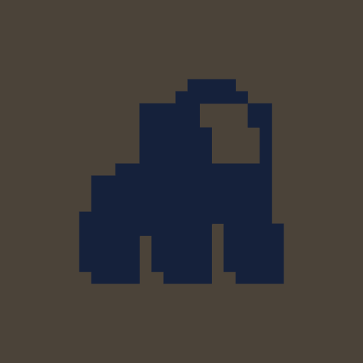 inscription 5a10e9f92a972aebfa4e52e19d7b2e2e14ea5e64ea4993f10047b5bae165f083i0