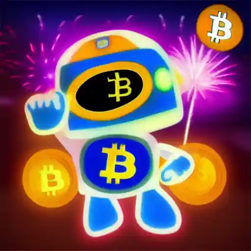 inscription 5a8e2cf620a20609b1f53635b38eab9c299a37c839ebebef4e340ea2cdfba6f6i0