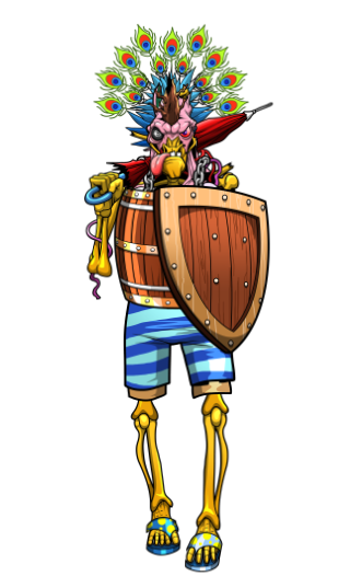 inscription 5aafe2a6acef2b57e15907dc6e6bb3d842e3455b6848067bde2b53e9aefe0cddi0