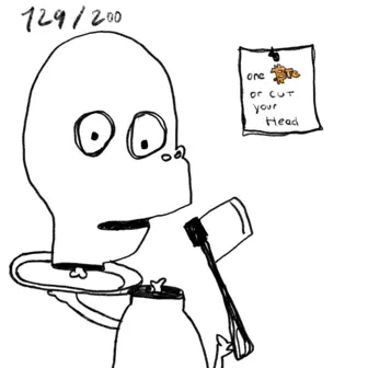 inscription 5ac39e53488b03c534f5f5064d86160179dbb50521d12ccaaba6663b2ec58407i0