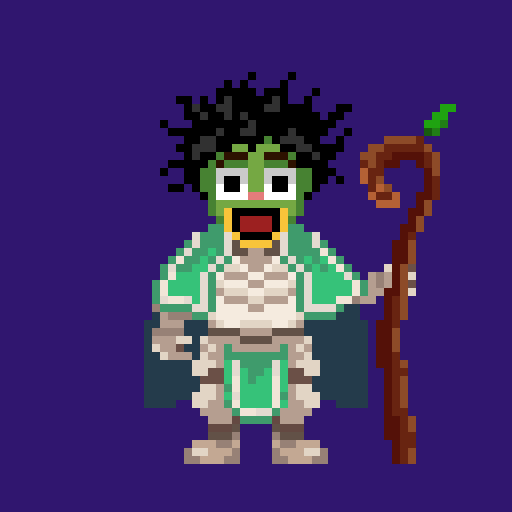 inscription 5b2b1d50543c3fe306e1d861fd9d22af49a83368cfbfece7774a53d38b7f0c42i0