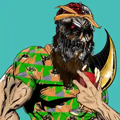 inscription 5b8934036adaecac2bc358ac5ce0e9c8e1cec4f7c260577bbd0d4a3a493e7cf7i0