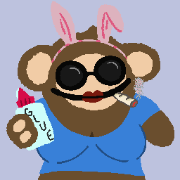 inscription 5b9c11efef7e227335b62e80f4f97d1423c5461f2f1043d6852436341c843856i0