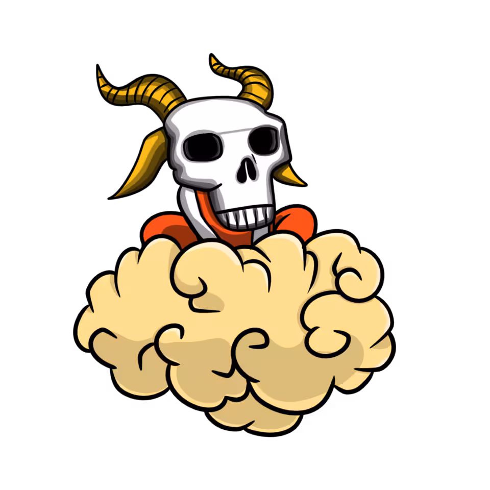 inscription 5ba55951e7cf8ec94de884784f0e479b95e3fc7384a35c4a72dc9eea16239dc4i0