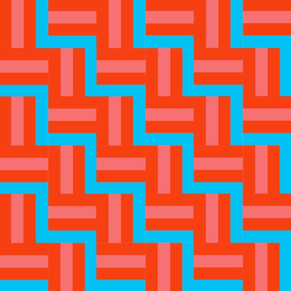 inscription 5cfaea911b4e6ac8ddd6ac12c0019623075b50b08fc18fb6d8206a0249d471d6i0