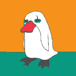 inscription 5d3993dffc398e1b884a8d294968a71c0a1056cebe7e02ab9a8dfbc8627f8aaei0