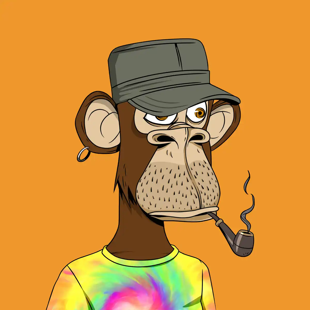 inscription 5dc2d1c4f4e7e5f6464e9781377f095ea36edf9938767e4e7d4e12120e81013fi0