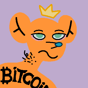 inscription 5dde43ad8575e249a13510561b8b03d5e4261ac62e476f33a82f9fc86e36c222i0