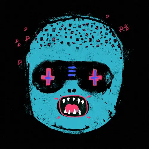 inscription 5def3717faf1b39f3970edd5a0d5532035a1b75301908359ca8c9d930e4505f2i10