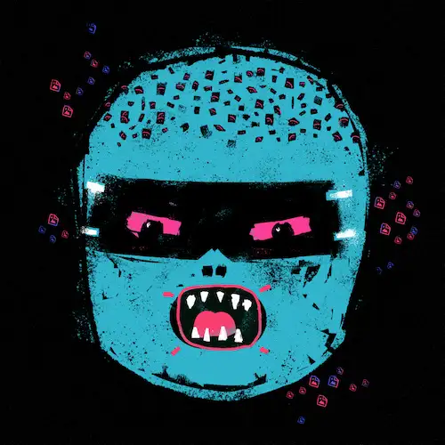 inscription 5def3717faf1b39f3970edd5a0d5532035a1b75301908359ca8c9d930e4505f2i2