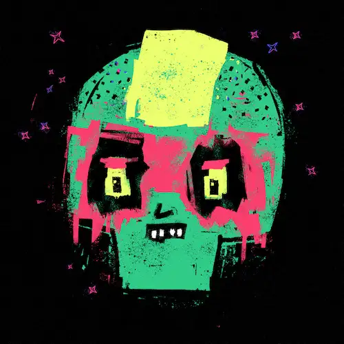 inscription 5def3717faf1b39f3970edd5a0d5532035a1b75301908359ca8c9d930e4505f2i3