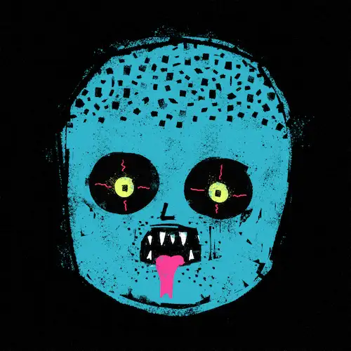 inscription 5def3717faf1b39f3970edd5a0d5532035a1b75301908359ca8c9d930e4505f2i4