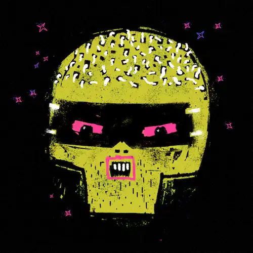 inscription 5def3717faf1b39f3970edd5a0d5532035a1b75301908359ca8c9d930e4505f2i5